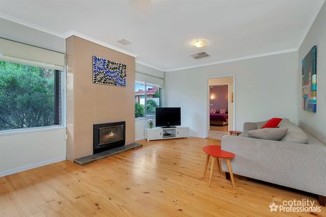 Property photo of 29 Chapel Road Modbury North SA 5092