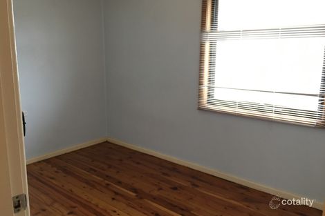 Property photo of 80 Bradman Avenue Warilla NSW 2528