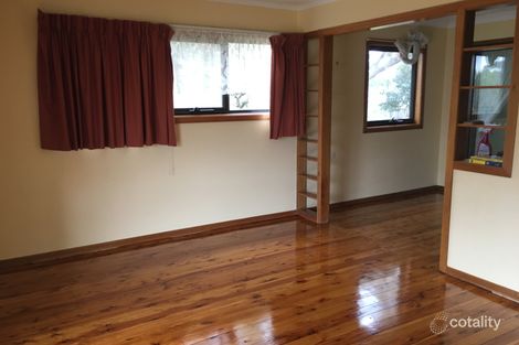 Property photo of 80 Bradman Avenue Warilla NSW 2528