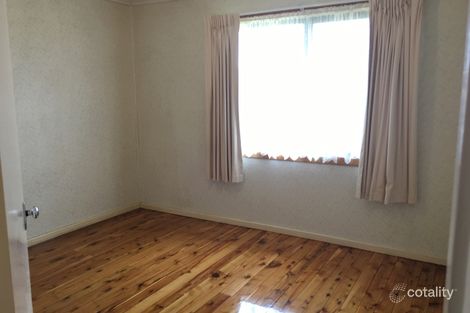 Property photo of 80 Bradman Avenue Warilla NSW 2528