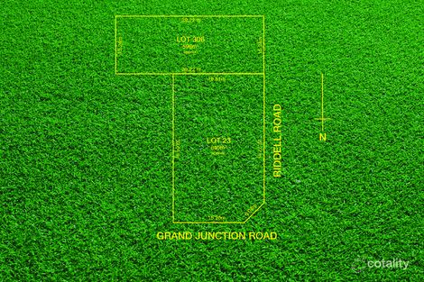 1054 Grand Junction Rd, Holden Hill, SA 5088