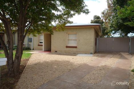 Property photo of 13 Twyford Street Elizabeth Grove SA 5112