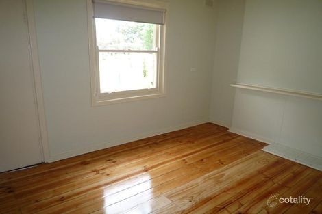 Property photo of 13 Twyford Street Elizabeth Grove SA 5112