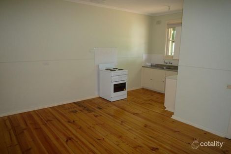 Property photo of 13 Twyford Street Elizabeth Grove SA 5112
