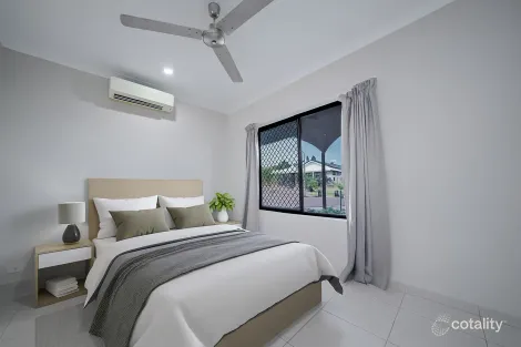 Property photo of 7 Delissaville Place Rosebery NT 0832