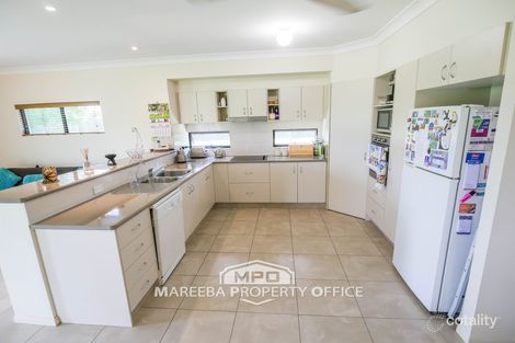 Property photo of 12 Montagliani Close Mareeba QLD 4880