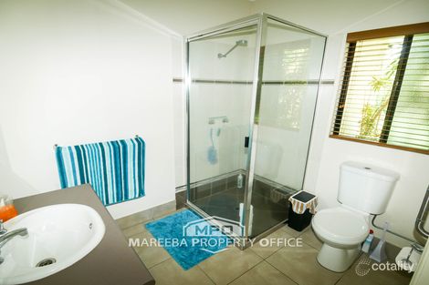 Property photo of 12 Montagliani Close Mareeba QLD 4880