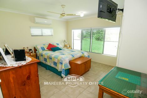 Property photo of 12 Montagliani Close Mareeba QLD 4880