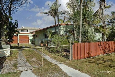 Property photo of 11 Spectrum Avenue Rainbow Beach QLD 4581