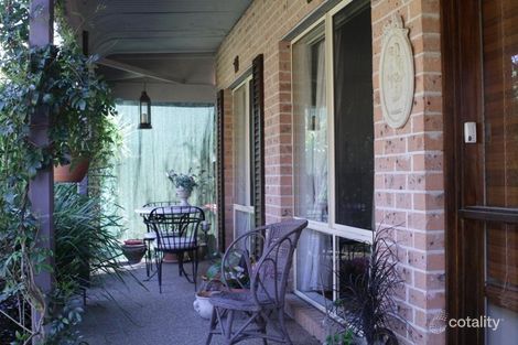 Property photo of 39 Ebury Street Bundanoon NSW 2578