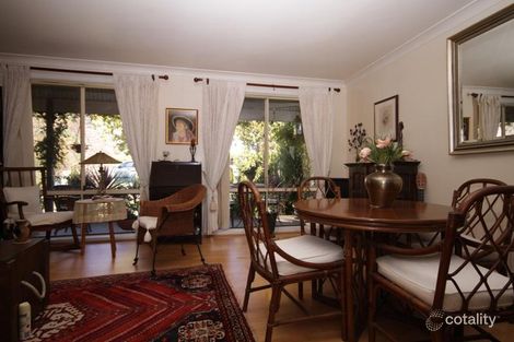 Property photo of 39 Ebury Street Bundanoon NSW 2578