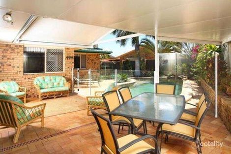 Property photo of 6 Shalimar Place Bracken Ridge QLD 4017