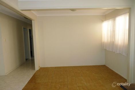 Property photo of 94 Walnut Street Wynnum QLD 4178