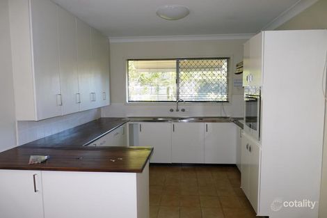 Property photo of 94 Walnut Street Wynnum QLD 4178