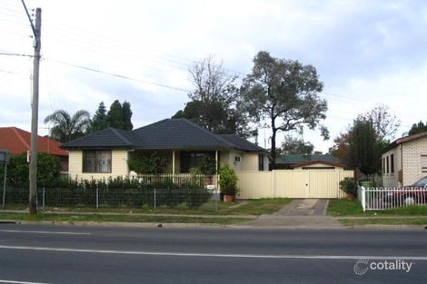 259 Polding St, Fairfield West, NSW 2165