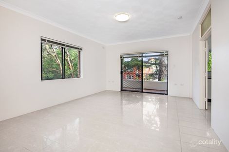 5/22 Noble St, Allawah, NSW 2218