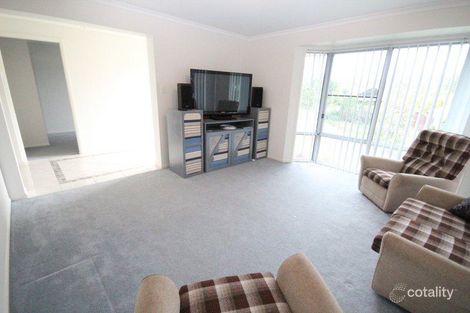 Property photo of 24 Mawson Close North Boambee Valley NSW 2450