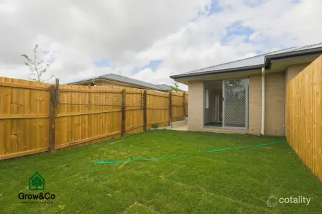 Property photo of 272 Herses Road Eagleby QLD 4207