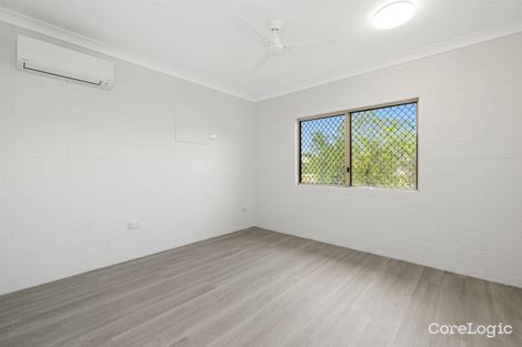 Property photo of 57 Burnda Street Kirwan QLD 4817