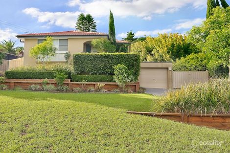 37 Leicester St, Narellan, NSW 2567