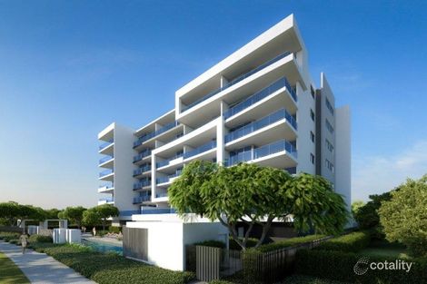 Property photo of 105 Compass Drive Biggera Waters QLD 4216