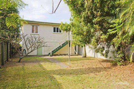 Property photo of 68 Barton Road Hawthorne QLD 4171