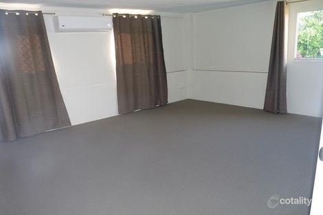Property photo of 94 Walnut Street Wynnum QLD 4178
