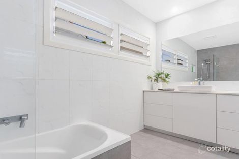 Property photo of 12 Vaucluse Street Wavell Heights QLD 4012