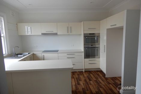 2/15 Robert St, Forster, NSW 2428