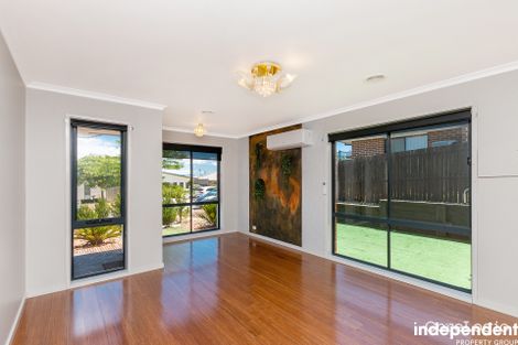 Property photo of 60 Wunderly Circuit Macgregor ACT 2615