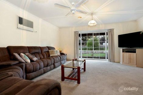 Property photo of 69 Nelson Road Lilydale VIC 3140