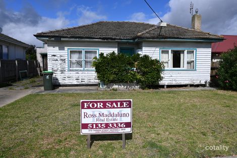 Property photo of 66 Holmes Road Morwell VIC 3840