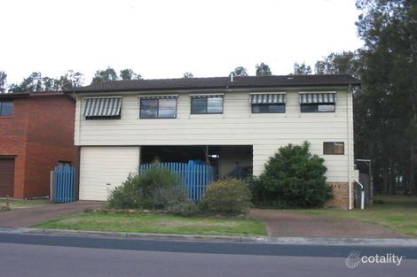 319 Lakedge Ave, Berkeley Vale, NSW 2261