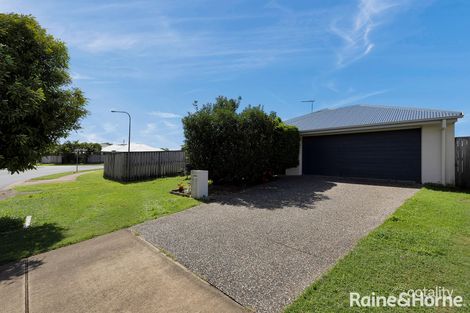 Property photo of 38 Trinity Parade Blacks Beach QLD 4740