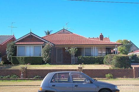 96 Bingara Cres, Bella Vista, NSW 2153