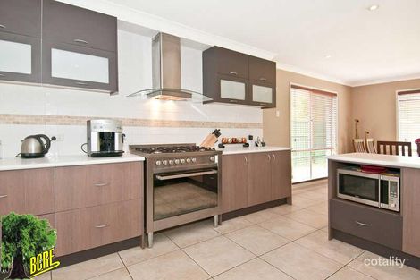 Property photo of 15 The Avenue Windaroo QLD 4207