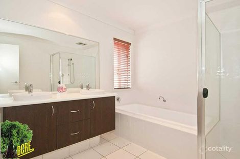 Property photo of 15 The Avenue Windaroo QLD 4207