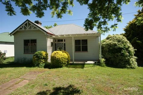 Property photo of 199 Mann Street Armidale NSW 2350