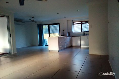 Property photo of 6 Meljaren Place Buderim QLD 4556