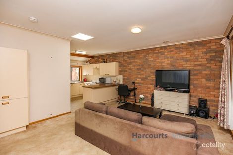 Property photo of 2/39 Princes Highway Littlehampton SA 5250