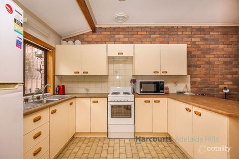 Property photo of 2/39 Princes Highway Littlehampton SA 5250