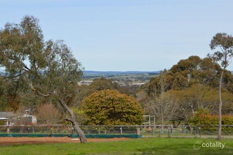 Lot 2 Slocombe St, Goulburn, NSW 2580