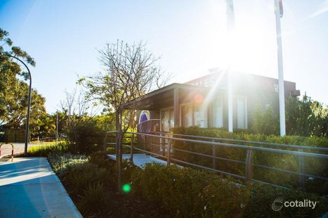 34 Indigo Bend, Wellard, WA 6170