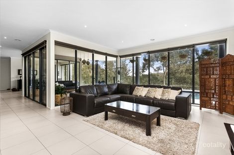 62 Stony Creek Rd, North Warrandyte, VIC 3113
