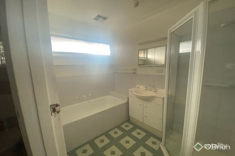 Property photo of 50 Scott Street Melton VIC 3337