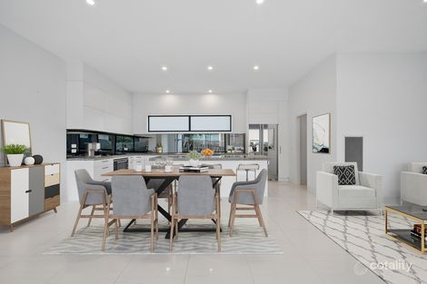 Property photo of 23 Dryden Street Doncaster East VIC 3109