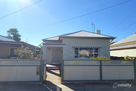 296 Chloride St, Broken Hill, NSW 2880