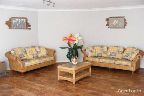 Property photo of 18 June Avenue Basin View NSW 2540