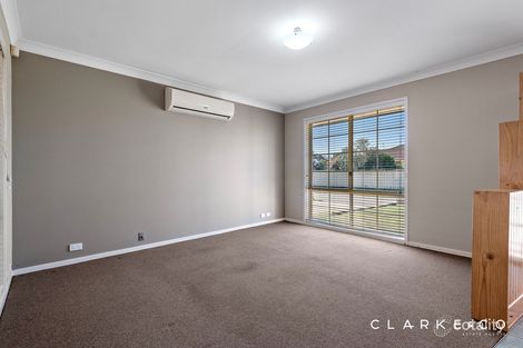 Property photo of 12 Nolan Crescent Metford NSW 2323