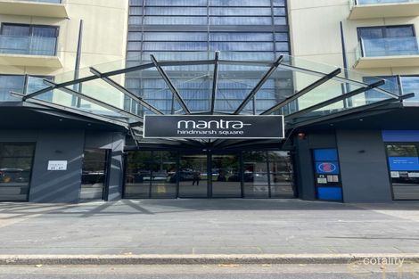 Property photo of 706/61 Hindmarsh Square Adelaide SA 5000